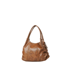 Glam Handbag